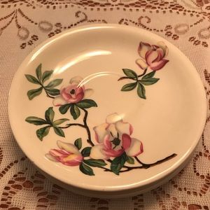 Johnson Brothers of England Moderne Set